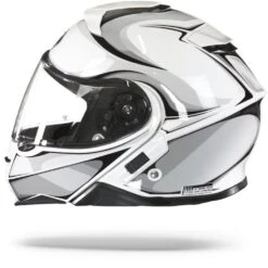 Shoei Neotec II Winsome TC-6 Systeemhelm -Scorpion Winkel Shoei neotec II winsome tc 6.11
