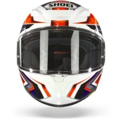 Shoei NXR2 Prologue TC-10 Integraalhelm -Scorpion Winkel Shoei nxr2 prologue tc 10.01