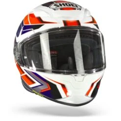 Shoei NXR2 Prologue TC-10 Integraalhelm -Scorpion Winkel Shoei nxr2 prologue tc 10.35