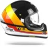 Shoei Ex-Zero Equation TC-10 Integraalhelm -Scorpion Winkel ShoeiExZeroEquationTC 10.29