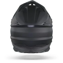 Shoei VFX-WR Mat Zwart Crosshelm -Scorpion Winkel ShoeiFVX WRMatteBlack.19