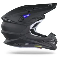 Shoei VFX-WR Mat Zwart Crosshelm -Scorpion Winkel ShoeiFVX WRMatteBlack.29