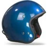 Shoei J.O Laguna Blauw Jethelm -Scorpion Winkel ShoeiJ.Olagunablue.29