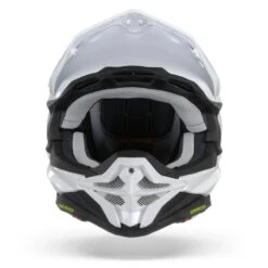 Shoei VFX-WR Wit Crosshelm -Scorpion Winkel ShoeiVFX WRWhite.01