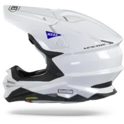 Shoei VFX-WR Wit Crosshelm -Scorpion Winkel ShoeiVFX WRWhite.11