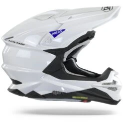 Shoei VFX-WR Wit Crosshelm -Scorpion Winkel ShoeiVFX WRWhite.29