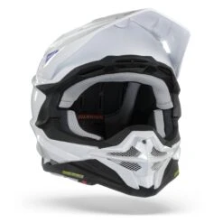 Shoei VFX-WR Wit Crosshelm -Scorpion Winkel ShoeiVFX WRWhite.35