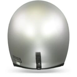 Shoei J.O Mat Licht Zilver Jethelm -Scorpion Winkel Shoei J.O matt light silver.19