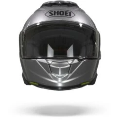 Shoei GT-Air II Lichtzilver Integraalhelm -Scorpion Winkel Shoeigt airIIsilver.01