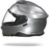 Shoei GT-Air II Lichtzilver Integraalhelm -Scorpion Winkel Shoeigt airIIsilver.11