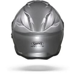 Shoei GT-Air II Lichtzilver Integraalhelm -Scorpion Winkel Shoeigt airIIsilver.19