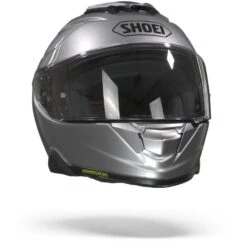 Shoei GT-Air II Lichtzilver Integraalhelm -Scorpion Winkel Shoeigt airIIsilver.35