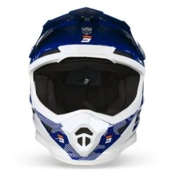 SHOT Furious Camo Navy Oranje Glanzend Crosshelm -Scorpion Winkel Shot furious camo navy orange glossy.01