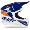 SHOT Furious Camo Navy Oranje Glanzend Crosshelm -Scorpion Winkel Shot furious camo navy orange glossy.29