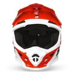 SHOT Furious Chase Rood Wit Glanzend Crosshelm -Scorpion Winkel Shot furious chase red white glossy.01