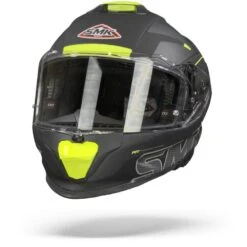 SMK Titan Firefly Zwart Integraalhelm -Scorpion Winkel Smktitanfireflyblack.03