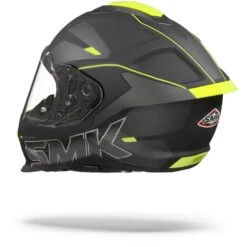 SMK Titan Firefly Zwart Integraalhelm -Scorpion Winkel Smktitanfireflyblack.13