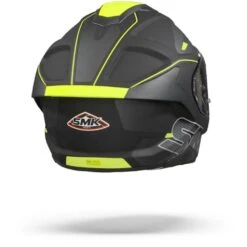 SMK Titan Firefly Zwart Integraalhelm -Scorpion Winkel Smktitanfireflyblack.21