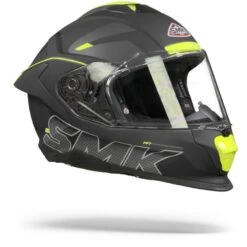 SMK Titan Firefly Zwart Integraalhelm -Scorpion Winkel Smktitanfireflyblack.31