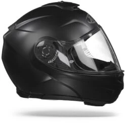 X-Lite X-1005 Elegance N-Com 004 Systeemhelm -Scorpion Winkel X LiteX 1005Elegance004.29