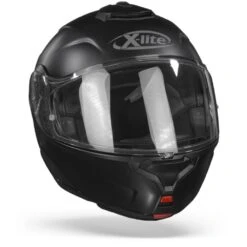 X-Lite X-1005 Elegance N-Com 004 Systeemhelm -Scorpion Winkel X LiteX 1005Elegance004.35