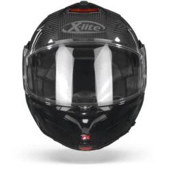 X-Lite X-1005 Ultra Carbon Dyad N-Com 001 Systeemhelm -Scorpion Winkel X LiteX 1005UltraCarbonDyad001.01