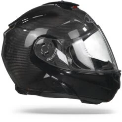 X-Lite X-1005 Ultra Carbon Dyad N-Com 001 Systeemhelm -Scorpion Winkel X LiteX 1005UltraCarbonDyad001.29