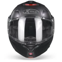 Scorpion Winkel -Scorpion Winkel X LiteX 100DyadN com002FlatCarbon.01