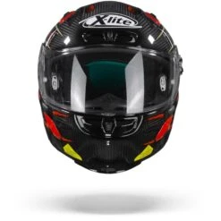 X-Lite X-803 RS Ultra Carbon SBK 032 Integraalhelm -Scorpion Winkel X LiteX 803RSSBKCarbon.01