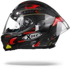 X-Lite X-803 RS Ultra Carbon SBK 032 Integraalhelm -Scorpion Winkel X LiteX 803RSSBKCarbon.11