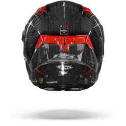 X-Lite X-803 RS Ultra Carbon SBK 032 Integraalhelm -Scorpion Winkel X LiteX 803RSSBKCarbon.19