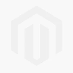 Nexx X.Viliby Plain Zwart Mat Jethelm -Scorpion Winkel X.VilibyPlainBlackMatt.11