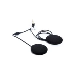 AGV Insyde Speakers 20KIT93040