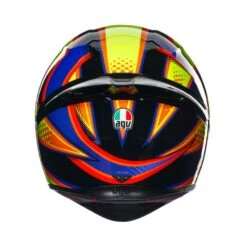 Agv K1 S E2206 Soleluna 2015 016 -Scorpion Winkel agv k1 s e2206 soleluna 2015 016 2