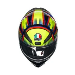 Agv K1 S E2206 Soleluna 2015 016 -Scorpion Winkel agv k1 s e2206 soleluna 2015 016 3