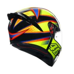 Agv K1 S E2206 Soleluna 2015 016 -Scorpion Winkel agv k1 s e2206 soleluna 2015 016 4