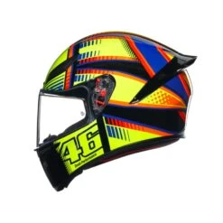 Agv K1 S E2206 Soleluna 2015 016 -Scorpion Winkel agv k1 s e2206 soleluna 2015 016 5