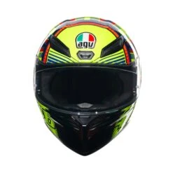 Agv K1 S E2206 Soleluna 2015 016 -Scorpion Winkel agv k1 s e2206 soleluna 2015 016 7