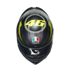 Agv K1 S E2206 Track 46 013 Integraalhelm -Scorpion Winkel agv k1 s e2206 track 46 013 3