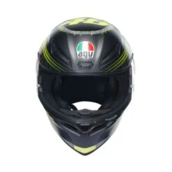 Agv K1 S E2206 Track 46 013 Integraalhelm -Scorpion Winkel agv k1 s e2206 track 46 013 6