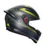 Agv K1 S E2206 Track 46 013 Integraalhelm -Scorpion Winkel agv k1 s e2206 track 46 013 7