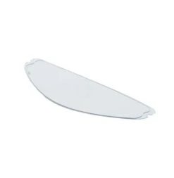 Pinlock Color Insert AGV K6