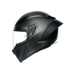Agv Pista GP RR E2206 Dot Mplk Mono Matt Carbon 007 Integraalhelm -Scorpion Winkel agv pista gp rr e2206 dot mplk mono matt carbon 007 2