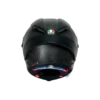 Agv Pista GP RR E2206 Dot Mplk Mono Matt Carbon 007 Integraalhelm -Scorpion Winkel agv pista gp rr e2206 dot mplk mono matt carbon 007 3