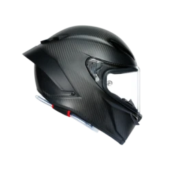 Agv Pista GP RR E2206 Dot Mplk Mono Matt Carbon 007 Integraalhelm -Scorpion Winkel agv pista gp rr e2206 dot mplk mono matt carbon 007 4