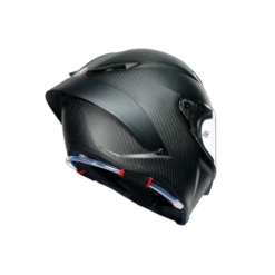 Agv Pista GP RR E2206 Dot Mplk Mono Matt Carbon 007 Integraalhelm -Scorpion Winkel agv pista gp rr e2206 dot mplk mono matt carbon 007 5