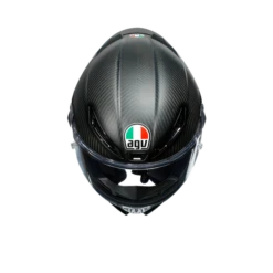 Agv Pista GP RR E2206 Dot Mplk Mono Matt Carbon 007 Integraalhelm -Scorpion Winkel agv pista gp rr e2206 dot mplk mono matt carbon 007 6