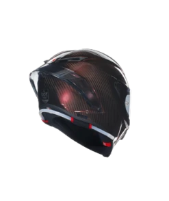 Agv Pista GP RR E2206 Dot Mplk Mono Red Carbon 011 Integraalhelm -Scorpion Winkel agv pista gp rr e2206 dot mplk mono red carbon 011 2