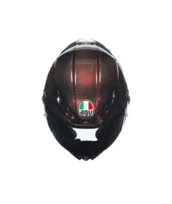 Agv Pista GP RR E2206 Dot Mplk Mono Red Carbon 011 Integraalhelm -Scorpion Winkel agv pista gp rr e2206 dot mplk mono red carbon 011 3