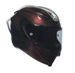 Agv Pista GP RR E2206 Dot Mplk Mono Red Carbon 011 Integraalhelm -Scorpion Winkel agv pista gp rr e2206 dot mplk mono red carbon 011 6